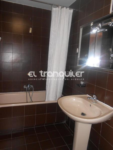 Foto 6f8b6ea1-ef4a-4763-a0fb-40859ce0d0b8. Location appartement dans Cuatro Caminos - Azca Madrid