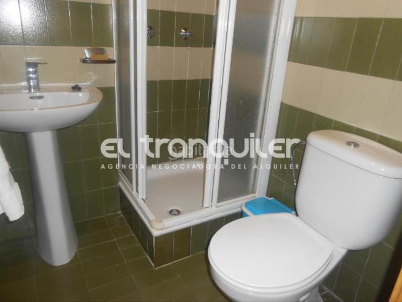 Foto 6fcb42ca-6ed9-4590-8d73-100556807fba. Location appartement dans Cuatro Caminos - Azca Madrid