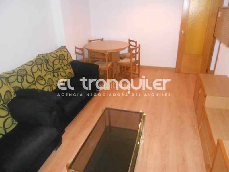 Foto e1679ad0-5841-426f-af12-10b0abf6b910. Location appartement dans Cuatro Caminos - Azca Madrid