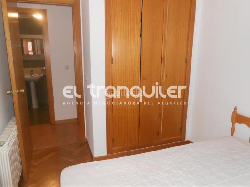 Foto e86909be-6e01-475f-8b4c-c18451ceed84. Location appartement dans Cuatro Caminos - Azca Madrid