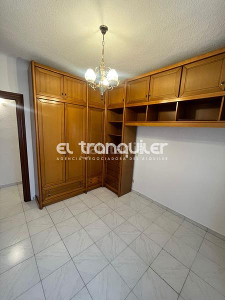 Foto 6bc91d3d-21f6-4784-bbf8-fa4788135baf. Alquiler piso calle ofelia nieto, n 14, planta 3, puerta a en Madrid