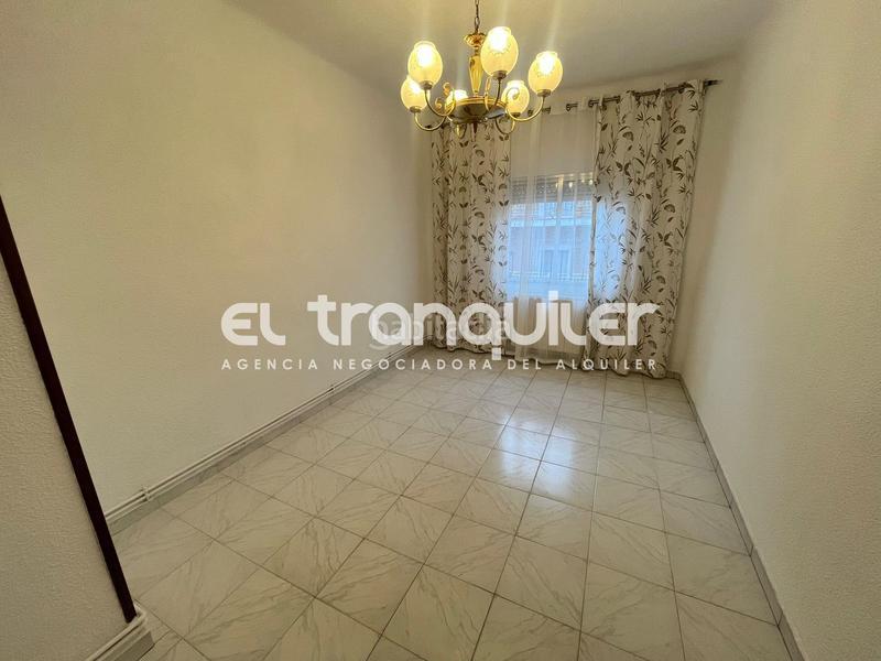 Foto 21f03071-8861-4d12-9409-b2699c51ccf2. Location appartement dans Berruguete Madrid