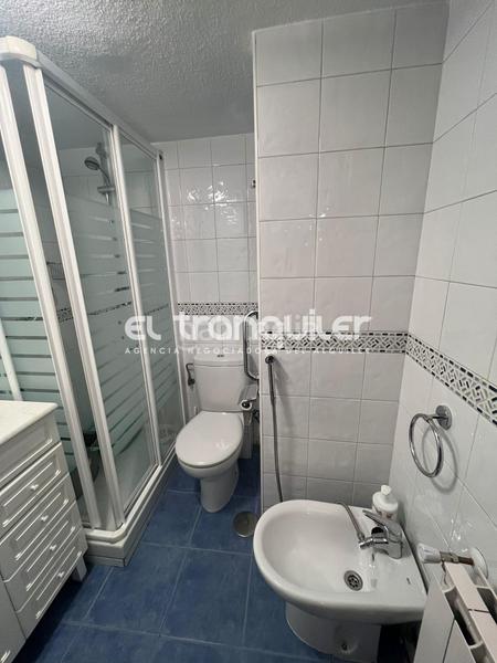 Foto 75f971cd-08de-47b4-80a5-02d509f42e4d. Location appartement dans Berruguete Madrid