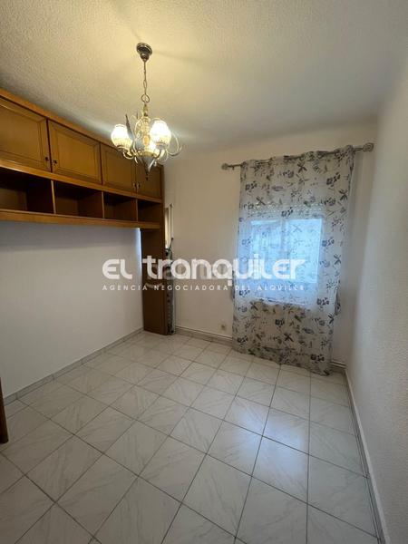 Foto 7e6de9d1-6567-4171-9239-5eda02875701. Location appartement dans Berruguete Madrid