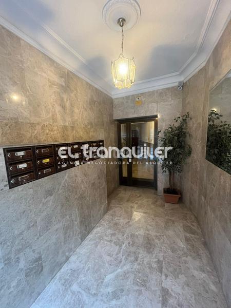 Foto f6e066dc-6b7d-42f9-8519-214b0049265e. Location appartement dans Berruguete Madrid