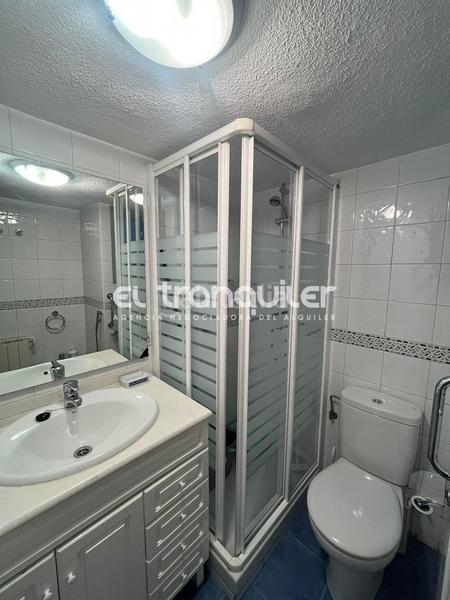 Foto fbcfab9a-7a67-4ec9-979b-8b75ed28cdb8. Location appartement dans Berruguete Madrid