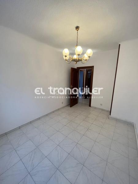 Foto 5ea99fd6-fb8f-4bd7-ade3-82b2f723d34c. Rent flat in Berruguete Madrid