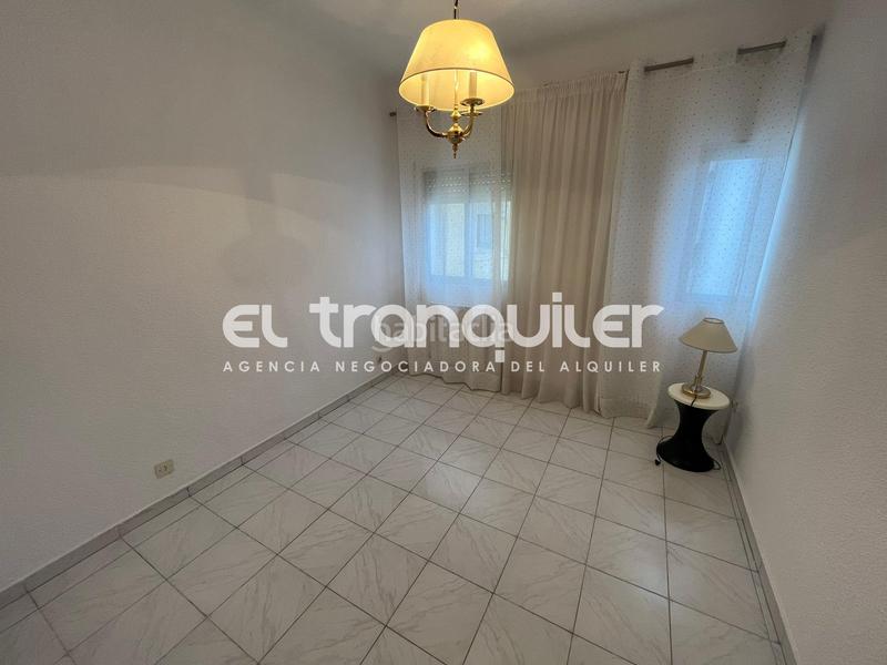 Foto 8629025c-fdcb-4597-b810-e0b62818e8d5. Rent flat in Berruguete Madrid