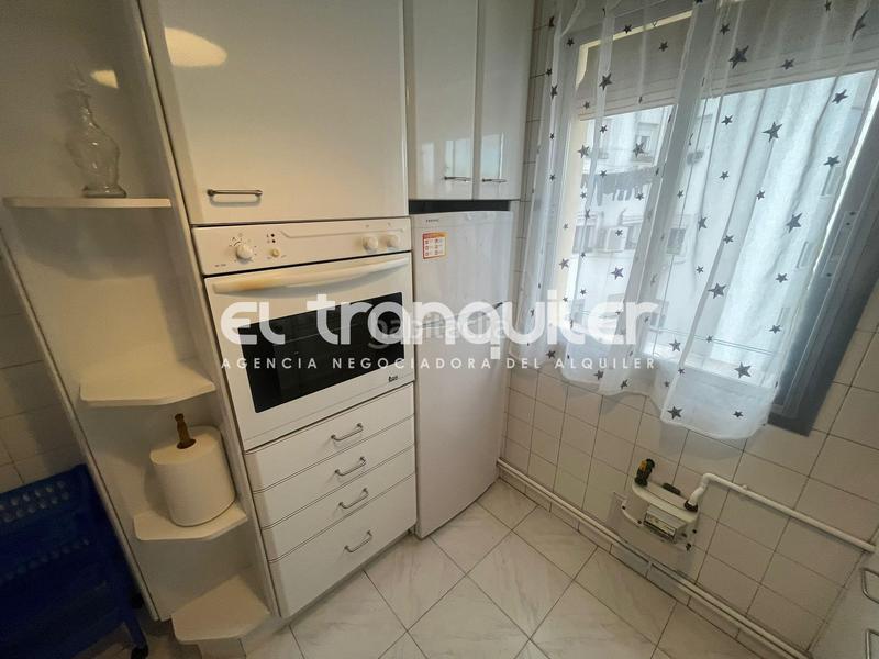 Foto 9248ea9a-1c12-4baf-ae36-2be166f68cd0. Rent flat in Berruguete Madrid