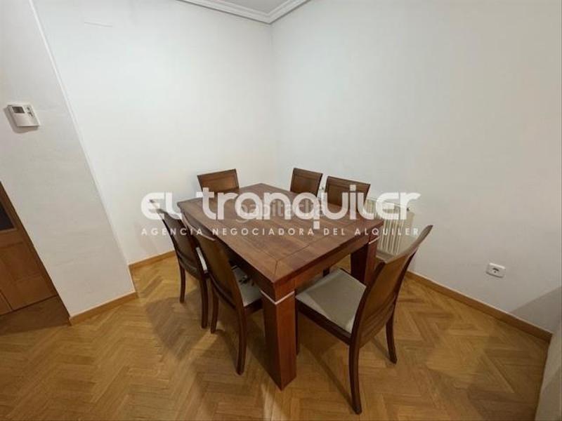 Foto 042f0f8e-9fa6-4fc2-bbe0-62435d783310. Affitto appartamento con parcheggio piscina in Norte Alcobendas