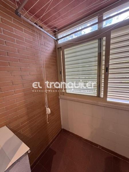 Foto 19678484-2766-404d-9a23-87aea05beace. Affitto appartamento con parcheggio piscina in Norte Alcobendas