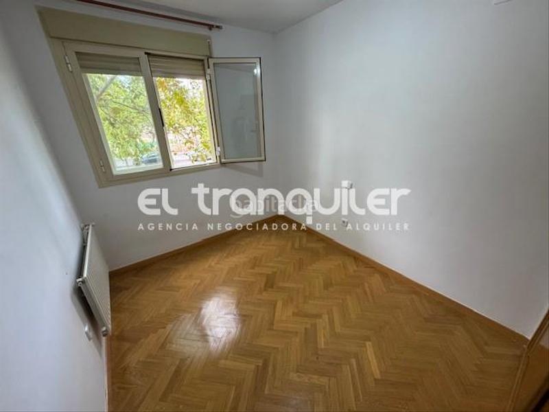 Foto 19ab5dcc-4bcb-419f-993f-96cd848160a6. Affitto appartamento con parcheggio piscina in Norte Alcobendas