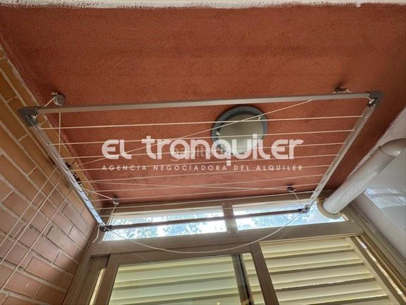 Foto 1d3f688d-b76e-440e-967c-ad0960a11d8e. Affitto appartamento con parcheggio piscina in Norte Alcobendas