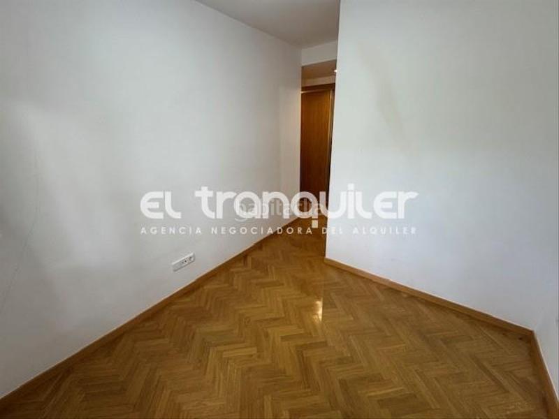 Foto 1e564bc4-0c13-4466-a343-f16058c42a62. Affitto appartamento con parcheggio piscina in Norte Alcobendas