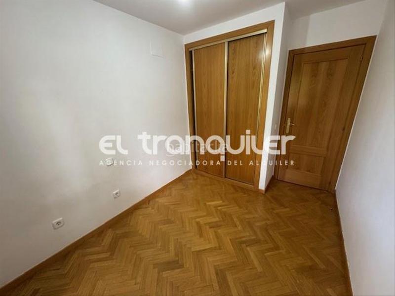 Foto 1ef21ffc-9cf9-4975-87d3-9bb25ba35b2f. Affitto appartamento con parcheggio piscina in Norte Alcobendas