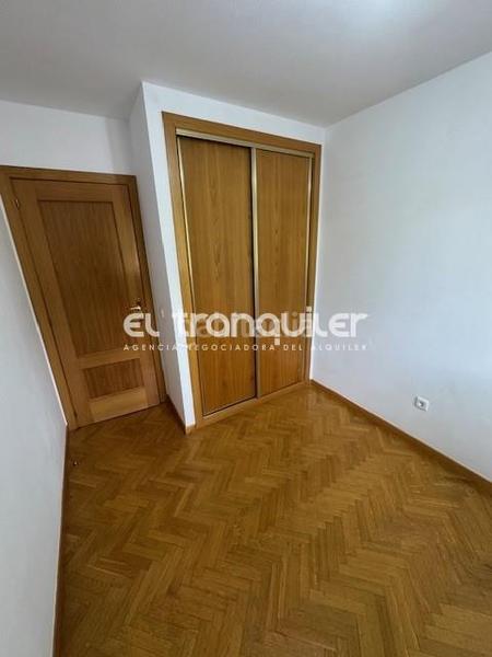 Foto 1f16a06a-e391-448b-a550-052ef71d2c3b. Affitto appartamento con parcheggio piscina in Norte Alcobendas