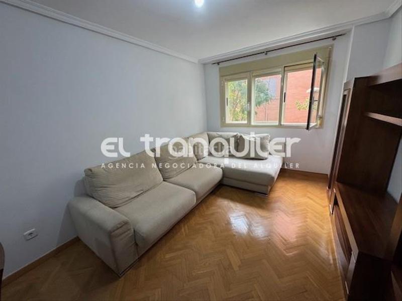 Foto 2bcd6b80-3105-4252-b4f3-40f04f7a474d. Affitto appartamento con parcheggio piscina in Norte Alcobendas