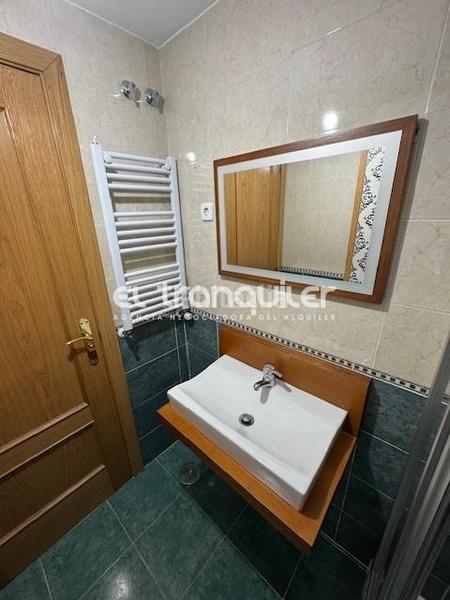 Foto 33b1fa0b-731c-40ee-a5cb-a4e46b595a1b. Affitto appartamento con parcheggio piscina in Norte Alcobendas