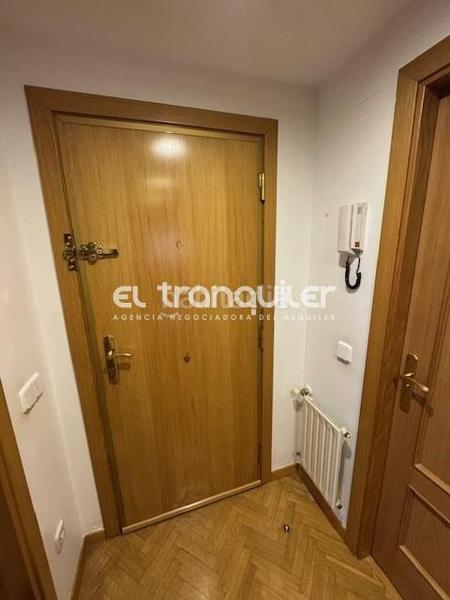 Foto 388eae8e-a90f-49f6-ab2c-50a4aac61279. Affitto appartamento con parcheggio piscina in Norte Alcobendas