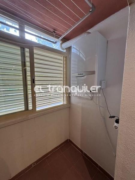 Foto 53e30011-09d6-40aa-9a7d-de650bc31eaa. Affitto appartamento con parcheggio piscina in Norte Alcobendas