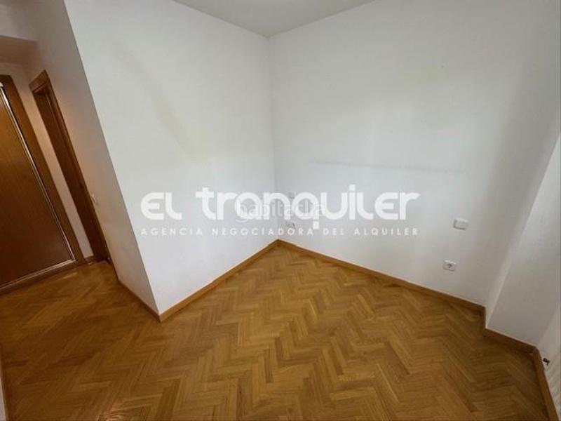 Foto 5d27b72f-eb51-4065-9020-37fba9f30436. Affitto appartamento con parcheggio piscina in Norte Alcobendas