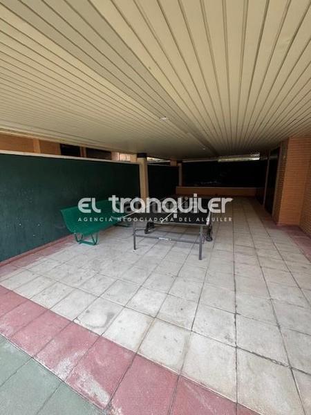 Foto 5e8794fd-0db8-4adf-ac09-a6ec125fec35. Affitto appartamento con parcheggio piscina in Norte Alcobendas