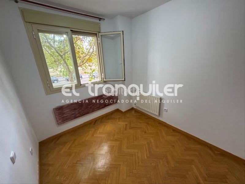 Foto 6ec8c407-982f-4b3e-8af4-2275ba4f0ac4. Affitto appartamento con parcheggio piscina in Norte Alcobendas