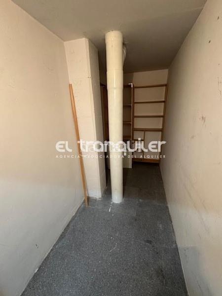 Foto 74ab171a-5e78-480c-8a9c-c1a1df4e5b7e. Affitto appartamento con parcheggio piscina in Norte Alcobendas