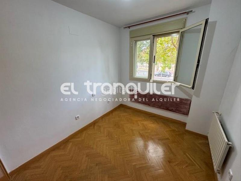 Foto 834f4a87-0b02-40d0-bc4e-c64a7956730a. Affitto appartamento con parcheggio piscina in Norte Alcobendas