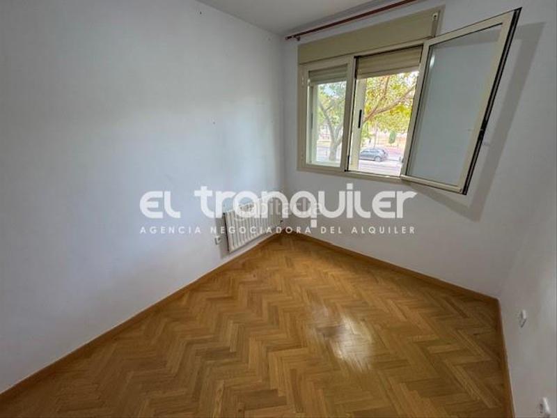 Foto 88b17b3b-e1e8-4ea9-ace3-3dc40532a3a6. Affitto appartamento con parcheggio piscina in Norte Alcobendas