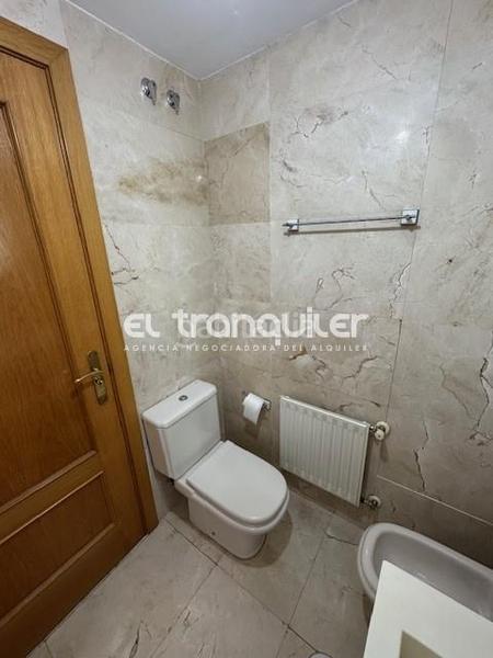 Foto 8a1a12f4-4d37-45e1-be02-2ef3c040693f. Affitto appartamento con parcheggio piscina in Norte Alcobendas