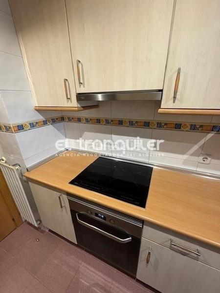 Foto 8ce03491-356f-4439-95e6-841bb3aadefb. Affitto appartamento con parcheggio piscina in Norte Alcobendas