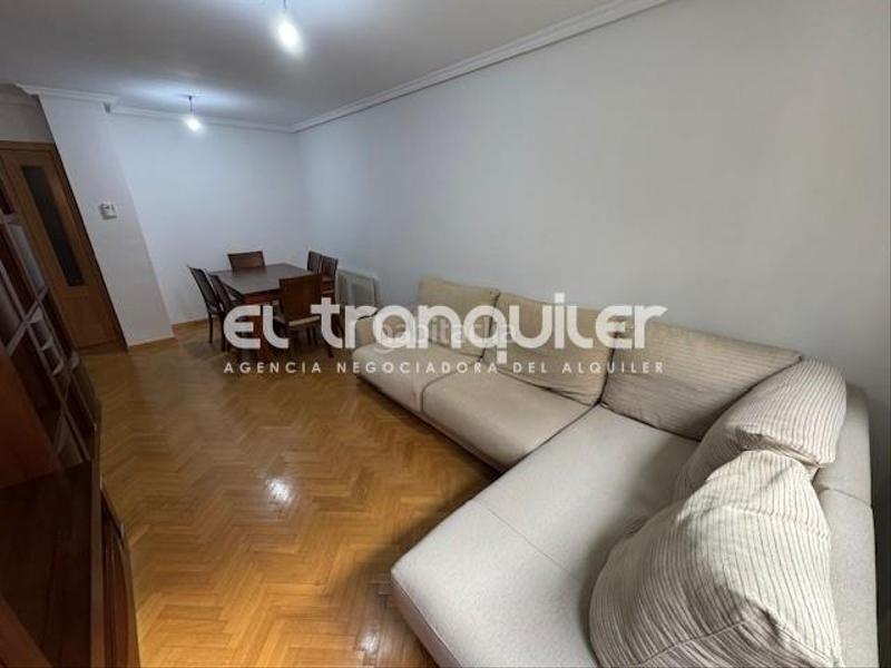 Foto 8f61e0e0-3f0a-47dd-8791-05b194a28d32. Affitto appartamento con parcheggio piscina in Norte Alcobendas