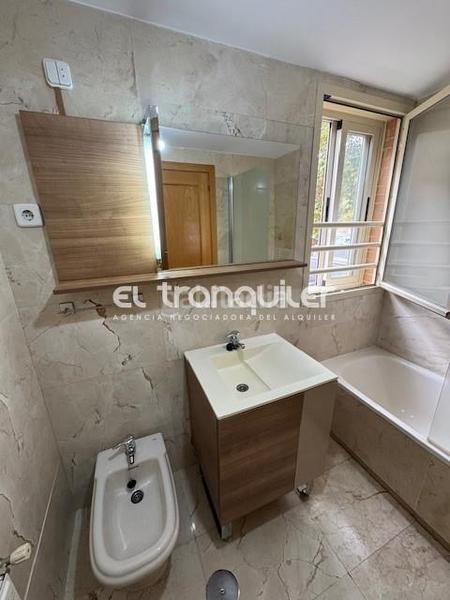 Foto 9a0ab6f4-9078-4469-97f9-6190797bf34e. Affitto appartamento con parcheggio piscina in Norte Alcobendas