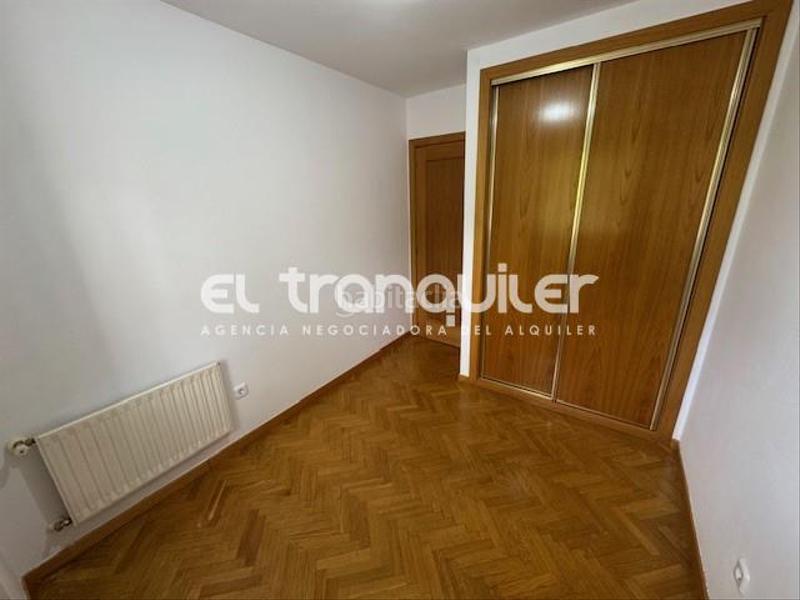 Foto 9bc478d2-f4d3-447b-a7af-5533fda138b7. Affitto appartamento con parcheggio piscina in Norte Alcobendas