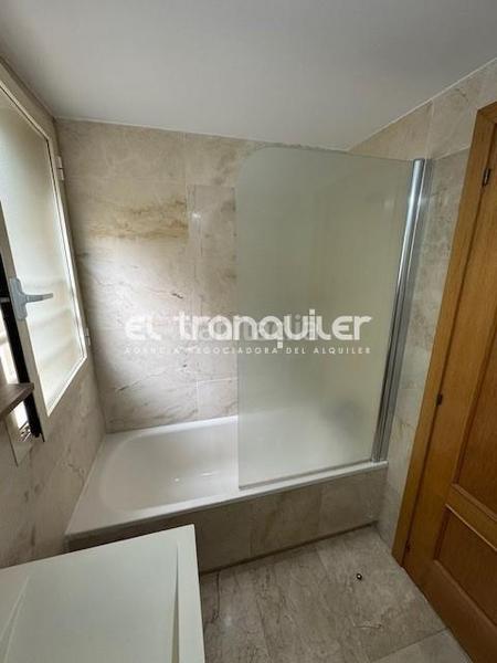 Foto a5a53a26-079e-4d6d-94fb-39416aab3f73. Affitto appartamento con parcheggio piscina in Norte Alcobendas