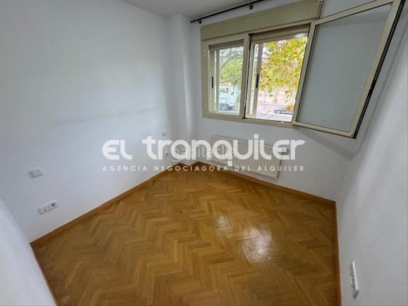 Foto cb7e9c59-94c0-4a96-828e-c7c0db5ecd7c. Affitto appartamento con parcheggio piscina in Norte Alcobendas