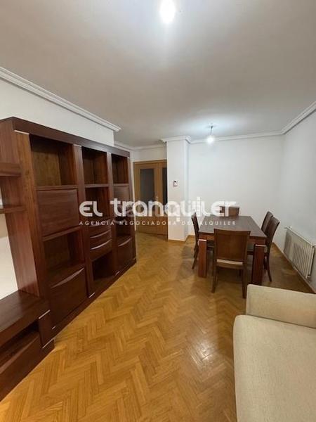 Foto dacafd5b-0f14-4e89-a4be-df1cc6835d8b. Affitto appartamento con parcheggio piscina in Norte Alcobendas