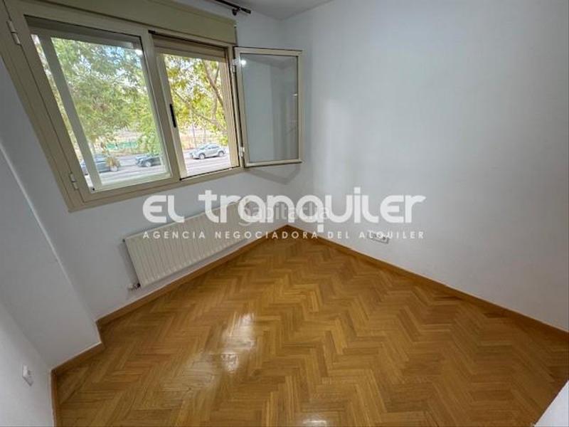 Foto e7b5a409-7745-44ea-b30e-be6b961d7bee. Affitto appartamento con parcheggio piscina in Norte Alcobendas