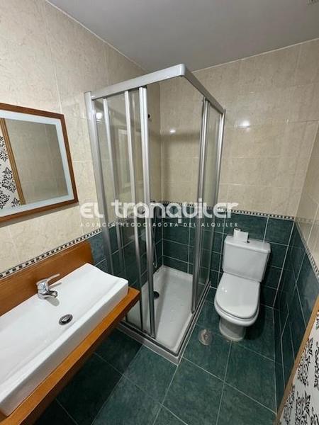 Foto f501d491-72ee-4304-9496-24f5182d3ead. Affitto appartamento con parcheggio piscina in Norte Alcobendas