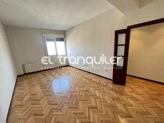 Rent Flat  Calle ronda de valencia. Calle ronda de valencia, n 7, planta 6, puerta e