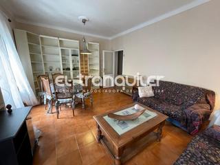 Location Appartement  Calle juan tornero. Calle juan tornero, n 39, planta 1, puerta dcha