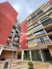 Location Appartement  Avenida olimpica. Avenida olimpica, n 6, planta 6, puerta b