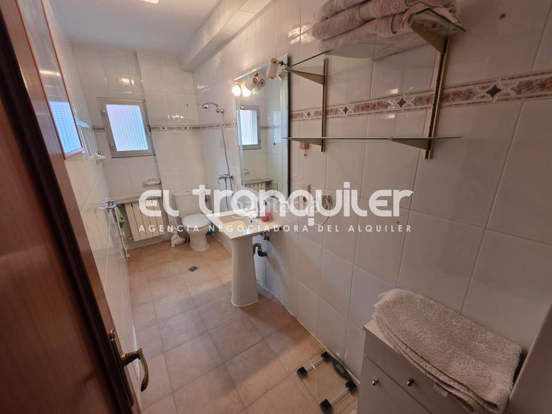 Foto 16012305-fc5e-4efb-a5ef-116d98d99047. Alquiler piso calle mario cabré, n 19, planta 7, puerta c en Madrid