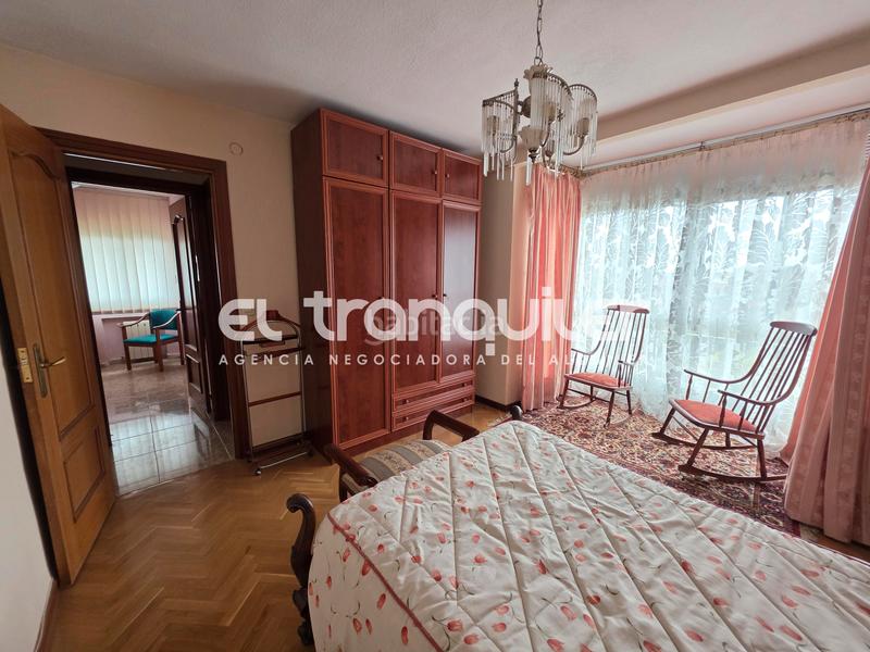 Foto 4c7fa40c-d625-4a17-a1e1-af60097a6bce. Alquiler piso calle mario cabré, n 19, planta 7, puerta c en Madrid