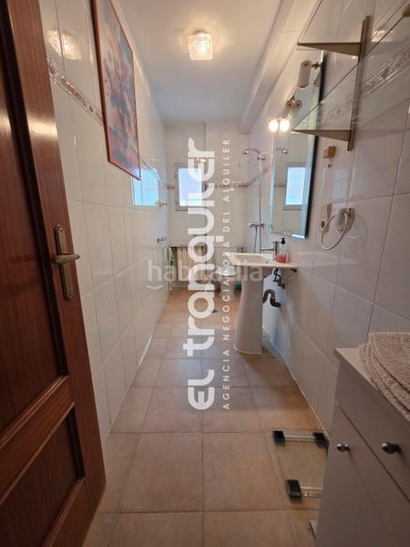 Foto b80b2e63-1132-4a1c-8654-cbd9ccfef89a. Alquiler piso calle mario cabré, n 19, planta 7, puerta c en Madrid