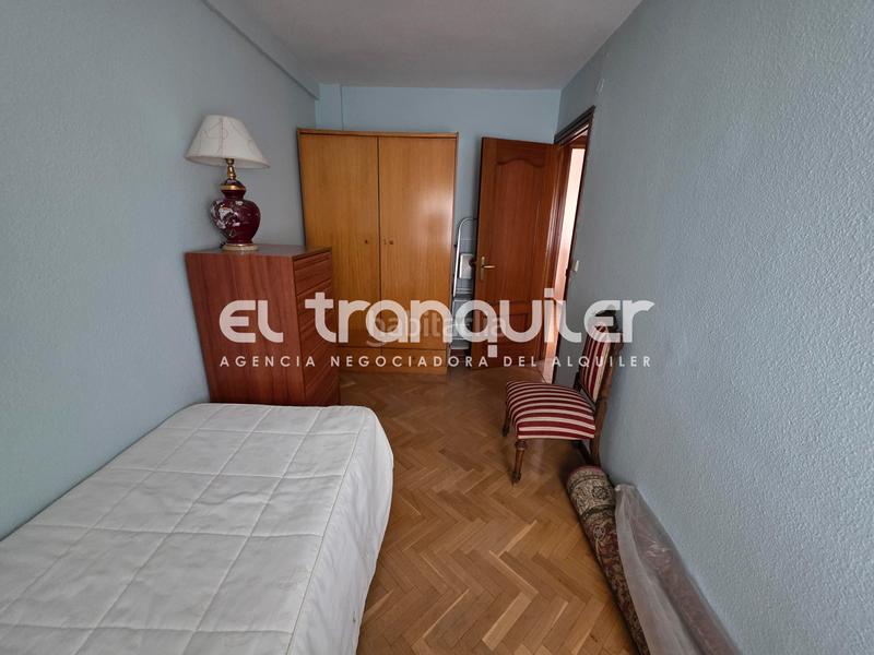 Foto 07805613-a9b4-4d5d-9b26-913e0f67d442. Lloguer pis a Marroquina Madrid