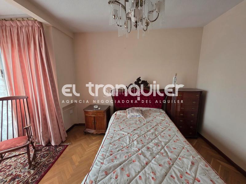 Foto 12fb9ded-f123-406f-a8c1-3a985a8da6a7. Lloguer pis a Marroquina Madrid