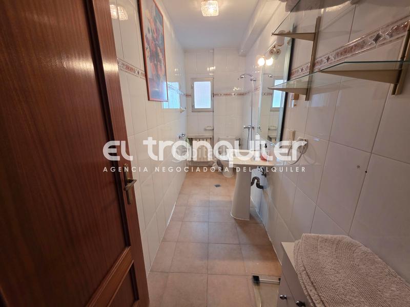 Foto 5f7c349a-4fcd-4f07-af32-a3c4c58c80c2. Lloguer pis a Marroquina Madrid