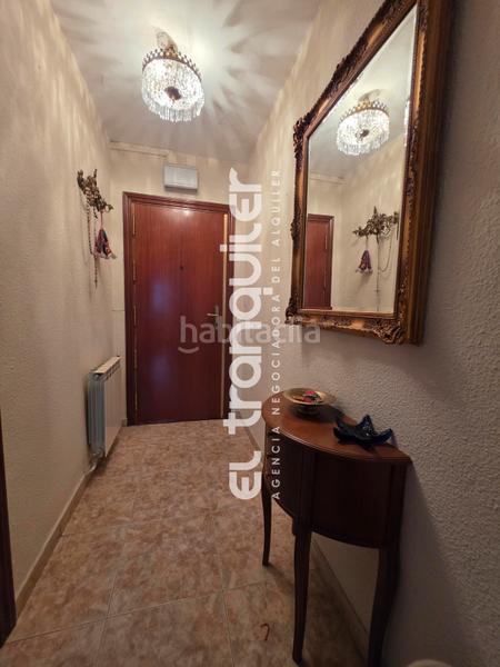 Foto d59c2ee7-dc7d-4275-a6a1-ccd980976688. Lloguer pis a Marroquina Madrid